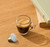 CAFFE' BORBONE - COMP. NESPRESSO ALLUMINIO - 100% ARABICA - 30 CAPS - 2250006882 CAFFE' BORBONE 4 | trony.live