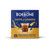 CAFFE' BORBONE - COMPATIBILI DOLCE GUSTO - CAFFE GINSENG - 16 CAPS - 2250008229 CAFFE' BORBONE 0 | trony.live