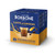 CAFFE' BORBONE - COMPATIBILI DOLCE GUSTO - CAFFE GINSENG - 16 CAPS - 2250008229 CAFFE' BORBONE 1 | trony.live