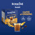 CAFFE' BORBONE - COMPATIBILI DOLCE GUSTO - CAFFE GINSENG - 16 CAPS - 2250008229 CAFFE' BORBONE 2 | trony.live