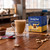 CAFFE' BORBONE - COMPATIBILI DOLCE GUSTO - CAFFE GINSENG - 16 CAPS - 2250008229 CAFFE' BORBONE 4 | trony.live