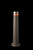 MACOM - LIGHT CERAMIC TOWER - 2250008707 MACOM 1 | trony.live