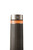 MACOM - LIGHT CERAMIC TOWER - 2250008707 MACOM 2 | trony.live
