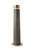 MACOM - LIGHT CERAMIC TOWER - 2250008707 MACOM 4 | trony.live