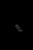 MACOM - LIGHT CERAMIC TOWER - 2250008707 MACOM 5 | trony.live