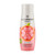 SODASTREAM - CONC. POMPELMO ROSA ZERO VITAMINE E MINERALI 440ML - 2250010254 SODASTREAM 0 | Trony.it