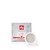 ILLY - 18 CIALDE CAFFÈ MONODOSE E.S.E. LUNGO - 2250013184 ILLY 4 | Trony.it