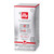 ILLY - 18 CIALDE CAFFÈ MONODOSE E.S.E. LUNGO - 2250013184 ILLY 0 | trony.live