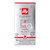 ILLY - 18 CIALDE CAFFÈ MONODOSE E.S.E. LUNGO - 2250013184 ILLY 1 | trony.live
