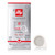 ILLY - 18 CIALDE CAFFÈ MONODOSE E.S.E. LUNGO - 2250013184 ILLY 2 | trony.live