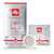 ILLY - 18 CIALDE CAFFÈ MONODOSE E.S.E. LUNGO - 2250013184 ILLY 3 | trony.live