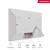 THOMSON - F15W - 2250015481 THOMSON 1 | Trony.it