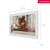 THOMSON - F15W - 2250015481 THOMSON 2 | Trony.it