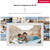 THOMSON - F15W - 2250015481 THOMSON 4 | Trony.it