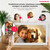 THOMSON - F15W - 2250015481 THOMSON 7 | Trony.it