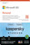 MICROSOFT - BUNDLE MS/KL M365 2025 PERSONAL/STANDARD 1D/1Y - 2250017466 MICROSOFT 0 | trony.live