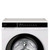 CANDY - EY 26SB7-S - 2260000678 CANDY 8 | trony.live