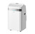 ARGO - ARGO MILO EVO SILENT - 2260001708 ARGO 0 | Trony.it