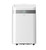 ARGO - ARGO MILO EVO SILENT - 2260001708 ARGO 1 | Trony.it