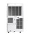 ARGO - ARGO MILO EVO SILENT - 2260001708 ARGO 2 | Trony.it