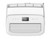 ARGO - ARGO MILO EVO SILENT - 2260001708 ARGO 3 | Trony.it