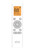 ARGO - ARGO MILO EVO SILENT - 2260001708 ARGO 4 | Trony.it