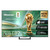 HISENSE - 55E89S - 2260002557 HISENSE 0 | Trony.it