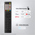 HISENSE - 55E89S - 2260002557 HISENSE 9 | Trony.it