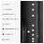 HISENSE - 75UR9S - 2260002625 HISENSE 12 | trony.live