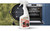 MELICONI - SPRAY BBQ E FORNO - 2260003128 MELICONI 1 | trony.live