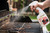 MELICONI - SPRAY BBQ E FORNO - 2260003128 MELICONI 2 | trony.live