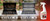 MELICONI - SPRAY BBQ E FORNO - 2260003128 MELICONI 3 | trony.live