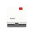 FRITZ! - MESH WI-FI EXTENDER 1600 - 2260003706 FRITZ! 1 | Trony.it