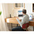 FRITZ! - MESH WI-FI EXTENDER 1600 - 2260003706 FRITZ! 3 | Trony.it