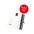 FRITZ! - MESH WI-FI EXTENDER 1600 - 2260003706 FRITZ! 4 | Trony.it