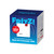 FRITZ! - MESH WI-FI EXTENDER 1600 - 2260003706 FRITZ! 2 | trony.live