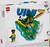 LEGO - 43027 EDITIONS VINI JR.  SOCCER HIGHLIGHTS - 2260004368 LEGO 1 | Trony.it