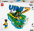 LEGO - 43027 EDITIONS VINI JR.  SOCCER HIGHLIGHTS - 2260004368 LEGO 2 | Trony.it