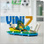 LEGO - 43027 EDITIONS VINI JR.  SOCCER HIGHLIGHTS - 2260004368 LEGO 3 | Trony.it