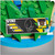LEGO - 43027 EDITIONS VINI JR.  SOCCER HIGHLIGHTS - 2260004368 LEGO 4 | Trony.it