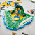 LEGO - 43027 EDITIONS VINI JR.  SOCCER HIGHLIGHTS - 2260004368 LEGO 5 | trony.live