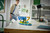 LEGO - 43027 EDITIONS VINI JR.  HIGHLIGHTS CALCISTICI - 2260004368 LEGO 3 | trony.live