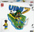 LEGO - 43027 EDITIONS VINI JR.  HIGHLIGHTS CALCISTICI - 2260004368 LEGO 5 | trony.live