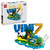 LEGO - 43027 EDITIONS VINI JR.  HIGHLIGHTS CALCISTICI - 2260004368 LEGO 10 | trony.live