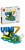 LEGO - 43027 EDITIONS VINI JR.  HIGHLIGHTS CALCISTICI - 2260004368 LEGO 11 | trony.live