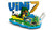 LEGO - 43027 EDITIONS VINI JR.  HIGHLIGHTS CALCISTICI - 2260004368 LEGO 13 | trony.live