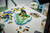 LEGO - 43027 EDITIONS VINI JR.  HIGHLIGHTS CALCISTICI - 2260004368 LEGO 18 | trony.live