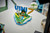 LEGO - 43027 EDITIONS VINI JR.  HIGHLIGHTS CALCISTICI - 2260004368 LEGO 20 | trony.live