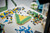 LEGO - 43027 EDITIONS VINI JR.  HIGHLIGHTS CALCISTICI - 2260004368 LEGO 21 | trony.live