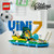 LEGO - 43027 EDITIONS VINI JR.  HIGHLIGHTS CALCISTICI - 2260004368 LEGO 23 | trony.live